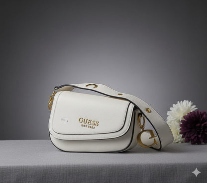 Bag B5