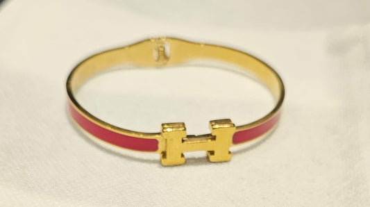Bracelet B44
