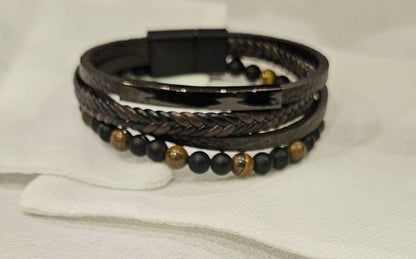 Bracelet B6