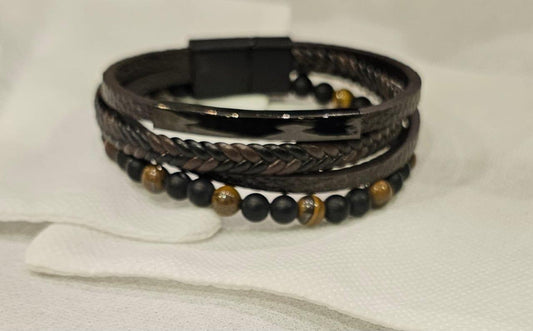 Bracelet B6