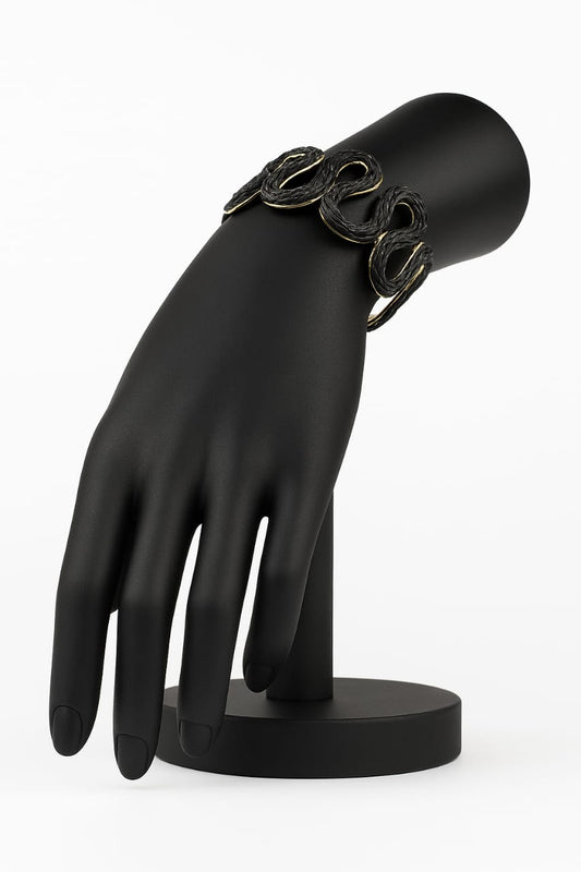 Bracelet B38