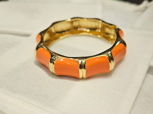 Bracelet B71