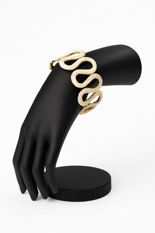 Bracelet B36