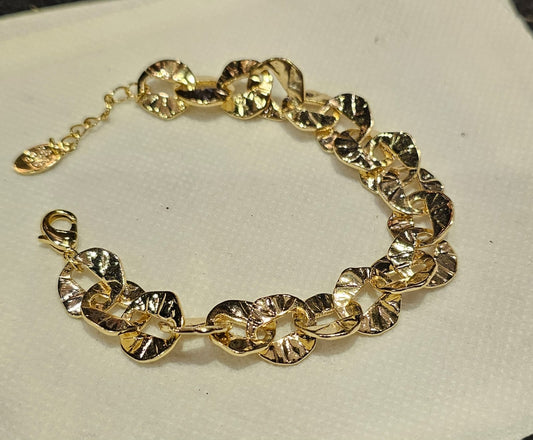 Bracelet B10