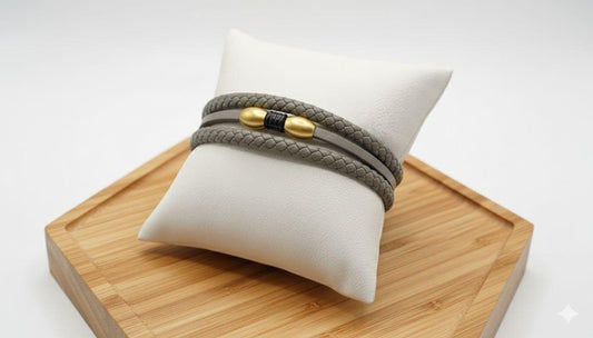 Bracelet B16