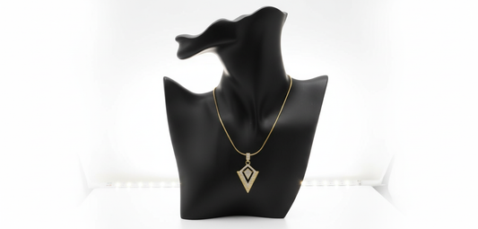 Necklace B22
