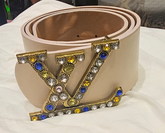 Belt B5