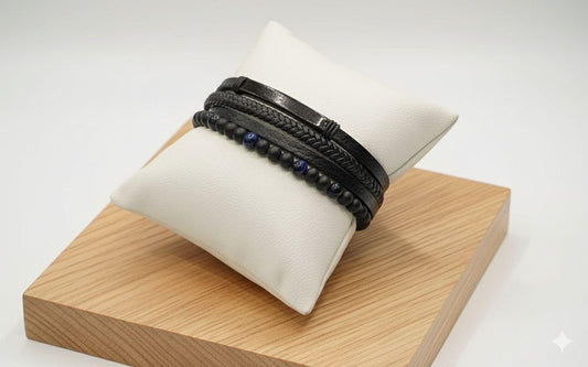 Bracelet B17
