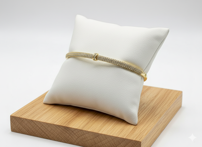 Bracelet B8