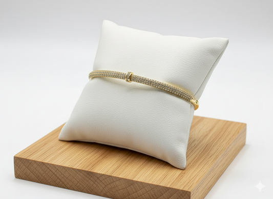 Bracelet B8
