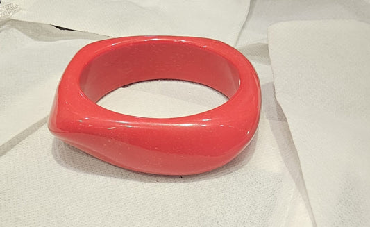 Bracelet B55