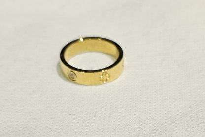Ring B26