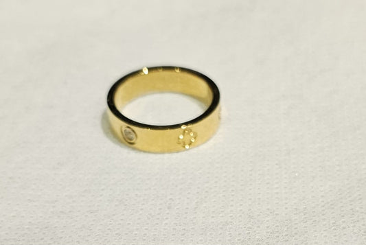 Ring B26