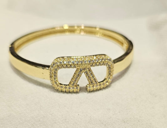 Bracelet B28