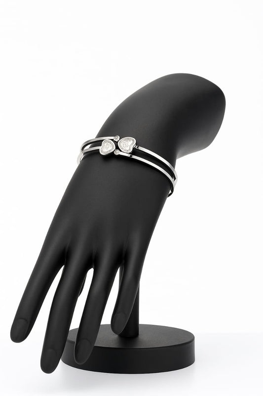 Bracelet B46