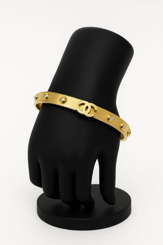 Bracelet B43
