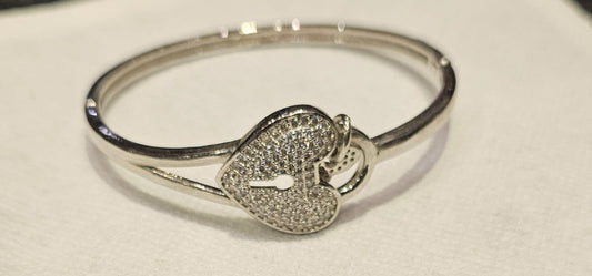 Bracelet B49
