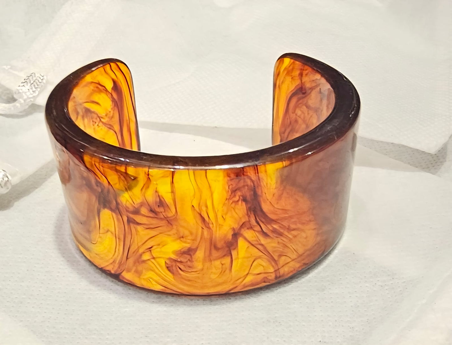 Bracelet B67