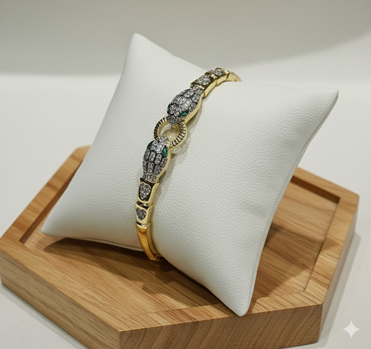 Bracelet B9