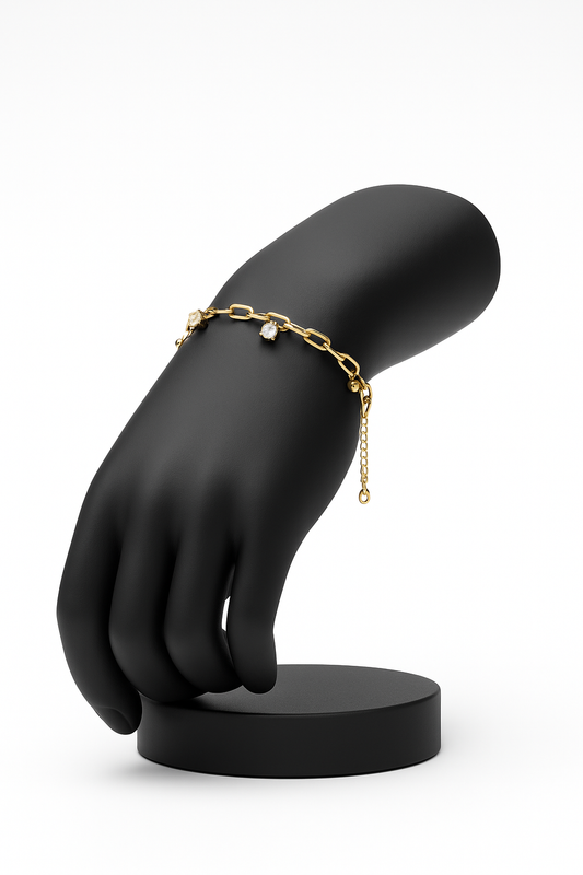 Bracelet B4