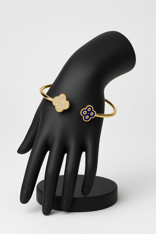Bracelet B20