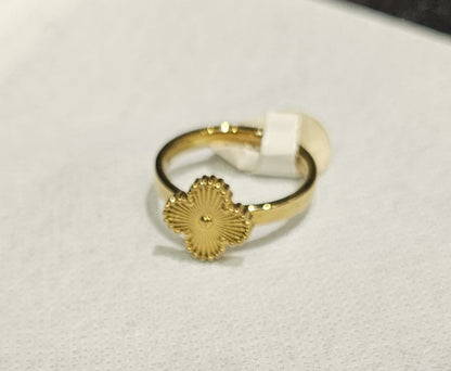 Ring B24