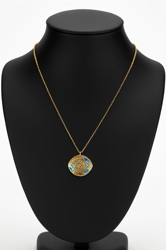 Necklace B24