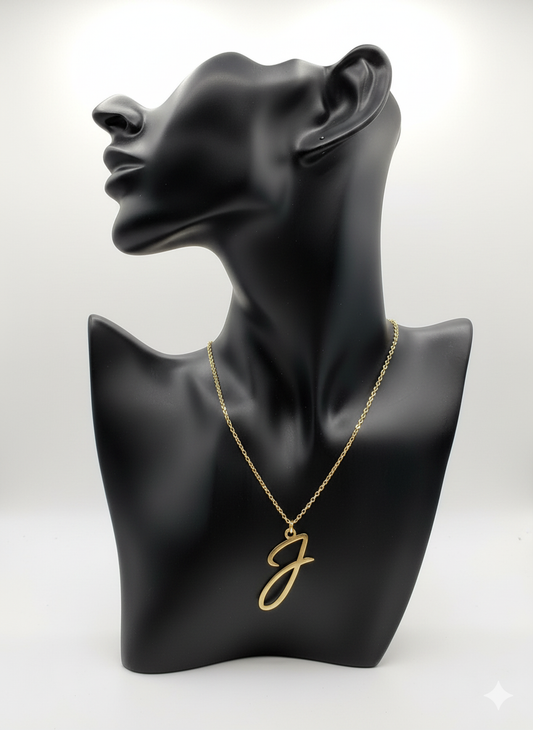 Necklace B36