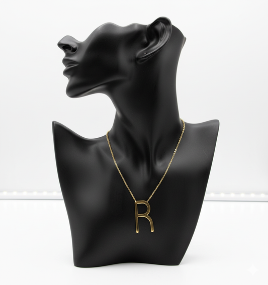 Necklace B8