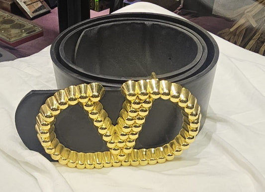 Belt B4