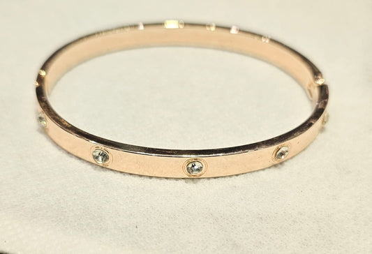 Bracelet B69