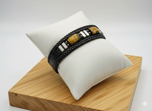 Bracelet B7