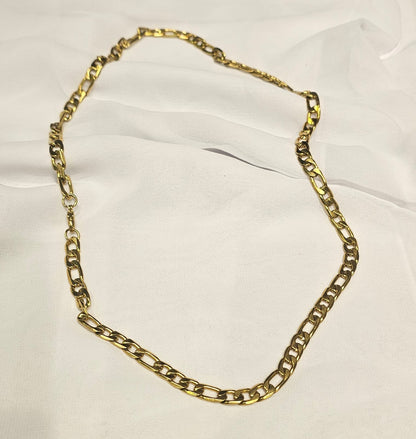 Necklace B47