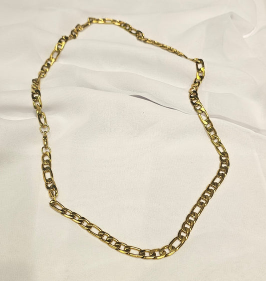 Necklace B47