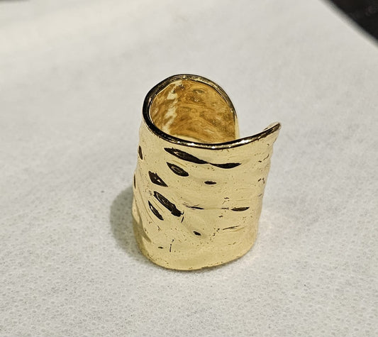 Ring B44