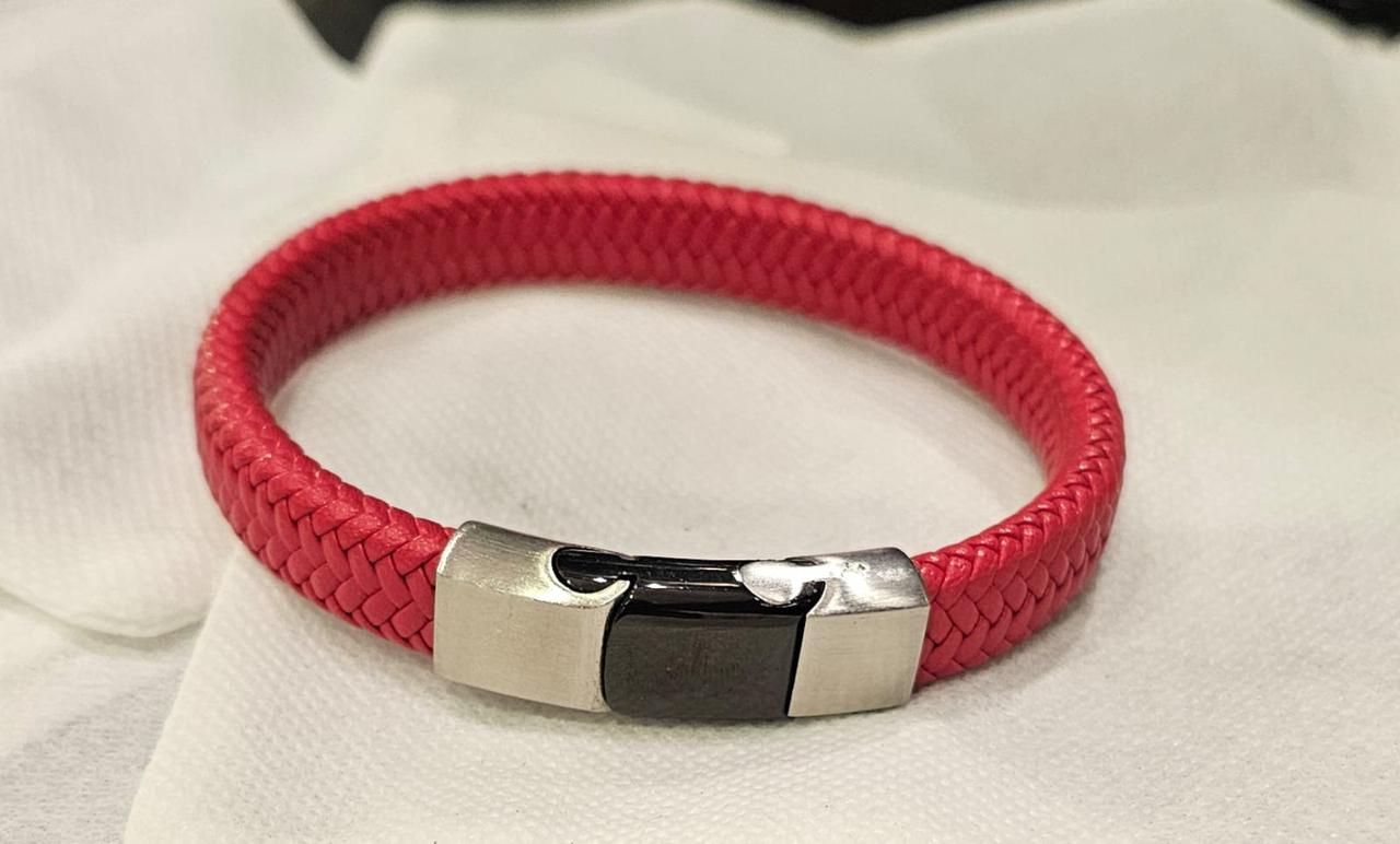 Bracelet B11