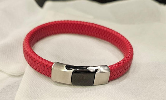 Bracelet B11