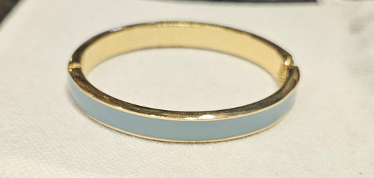 Bracelet B33