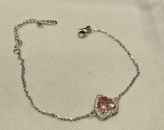 Bracelet B3