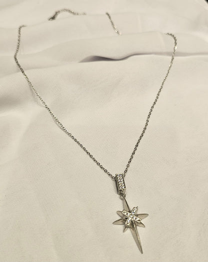 Necklace B42