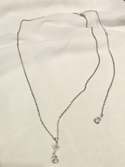 Necklace B46