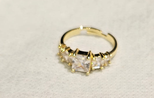 Ring B40