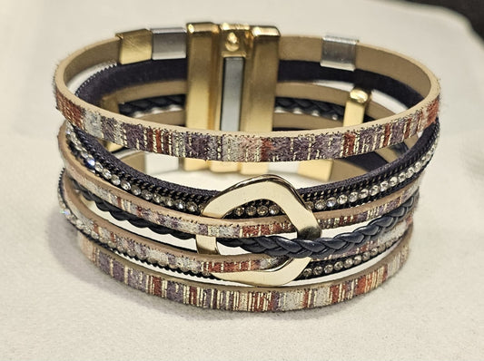 Bracelet B40