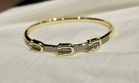 Bracelet B11