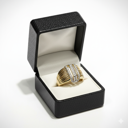 Ring B39