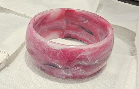 Bracelet B60