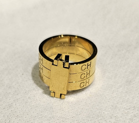 Ring B36