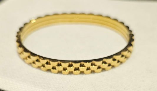 Bracelet B70