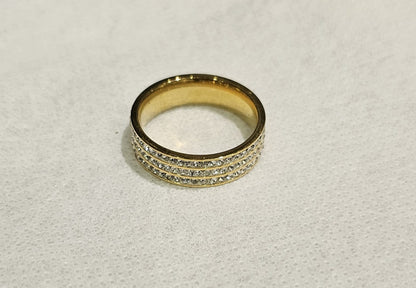 Ring B29