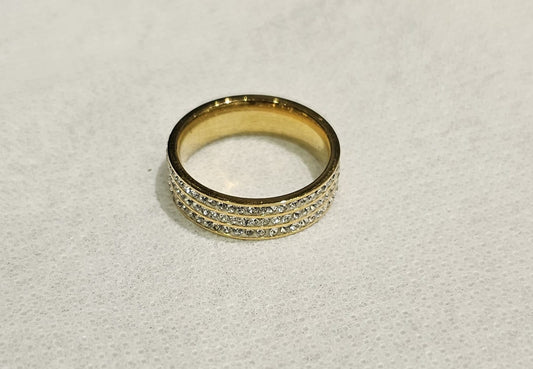 Ring B29